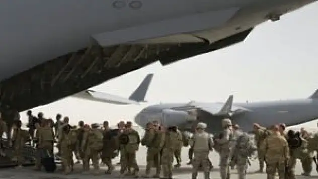 İncirlik mi kullanılacak?