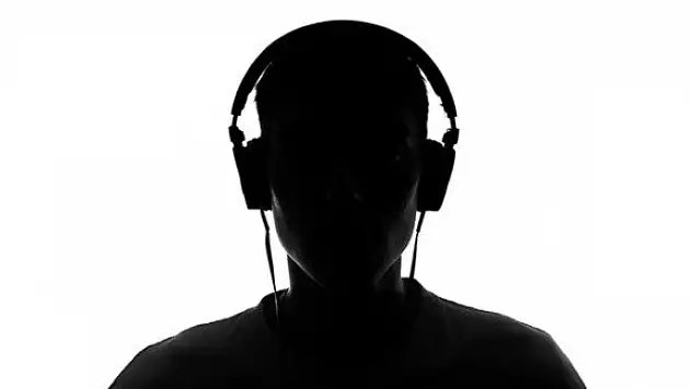 Kripto casuslar deşifre olacak