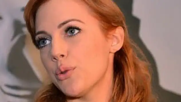 Meryem Uzerli Özcan Deniz'le dizide oynayacak