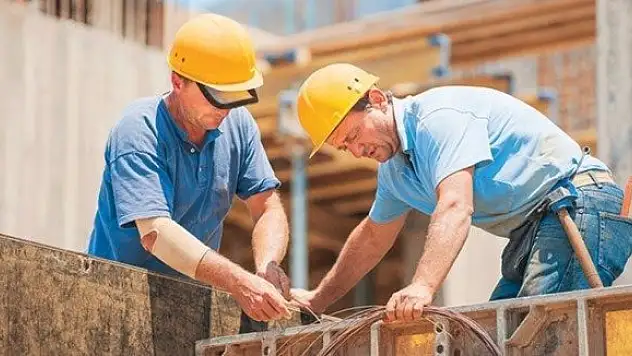 AK Parti'den çalışanlara büyük müjde!