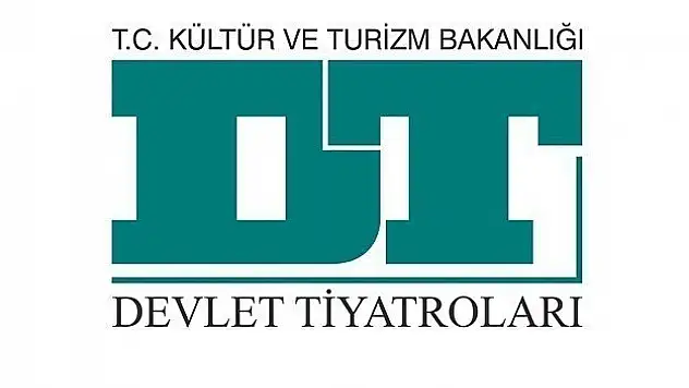 DT yeni sanat sezonuna hazır
