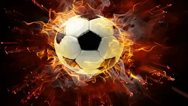 Fenerbahçe'den transfer paylaşımı! Yükleniyor...