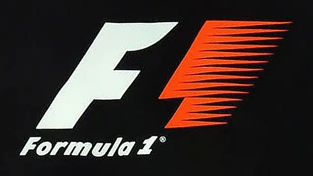 Formula 1 takvimi açıklandı