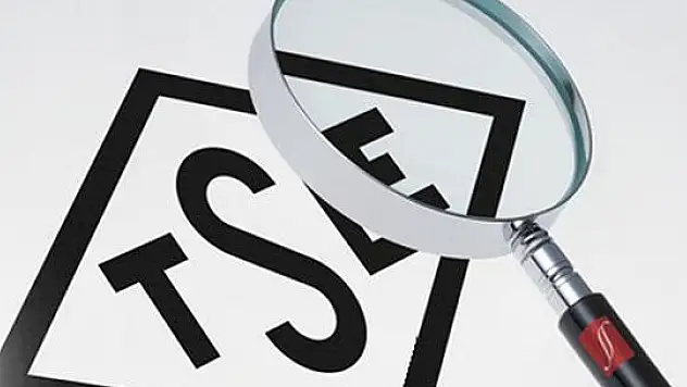 TSE, ISO Konseyine seçildi