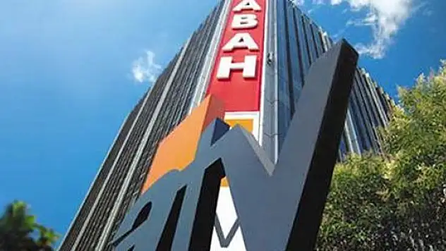 Sabah-ATV'den tamamen çekiliyorlar!