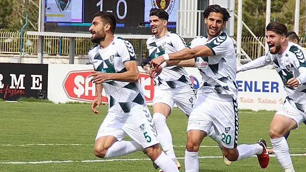 Yavru Kartal'ın grubu 10 Temmuz'da belli olacak