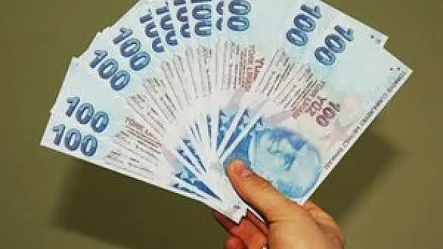 Zam müjdesi! Ekim ayı içinde yapılacak