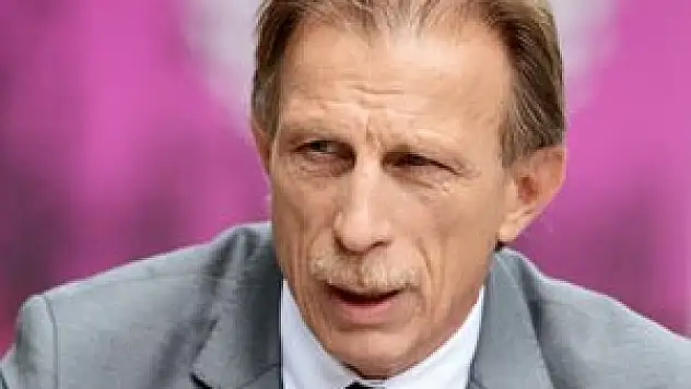 Daum'dan F.Bahçelileri kızdıracak itiraf