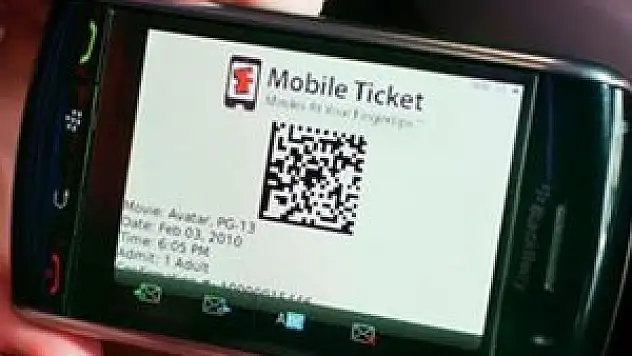 Bakanlık sonunda harekete geçti!