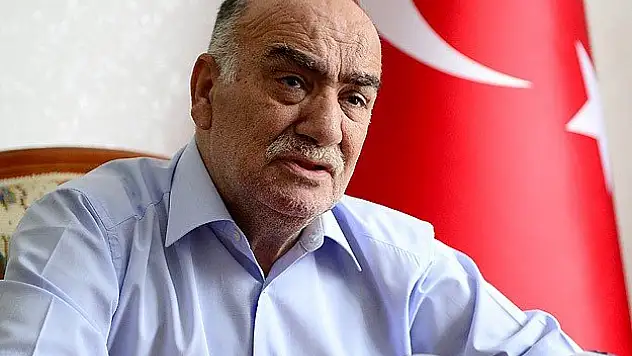 Kurbanlıklarda yüzde 10-15 arasında fiyat farkı yaşanacak