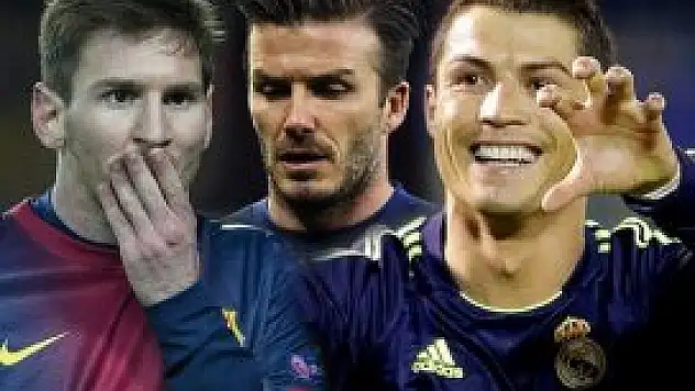 Galatasaray'a zorlu rakipler