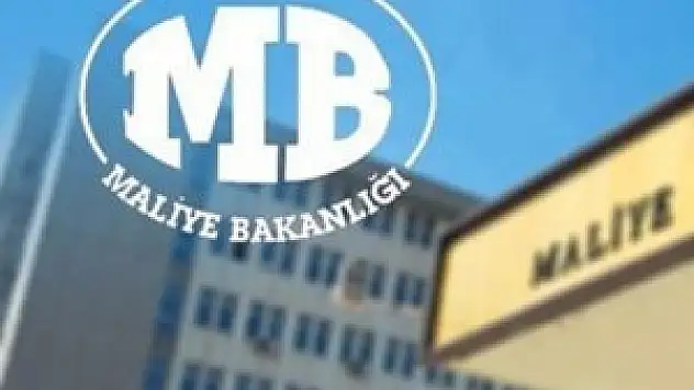 Maliye'den Taraf ve Zaman'a yalanlama