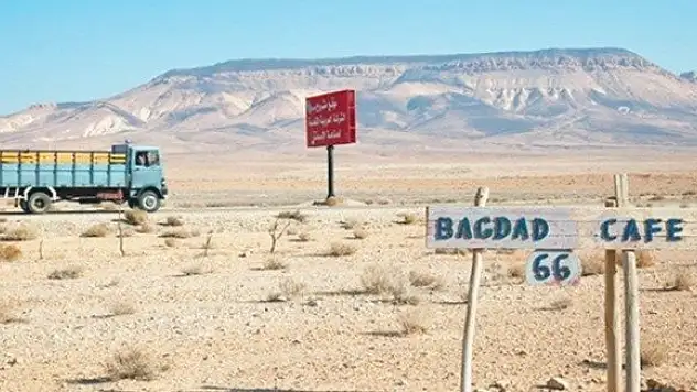 Türk malı için bakın ne yaptılar!