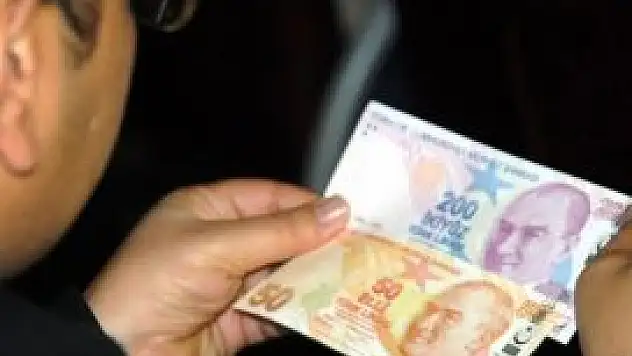 Fazla mesai kararı Resmi Gazete'de