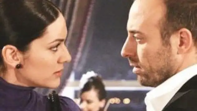 Binbir Gece kupayı solladı