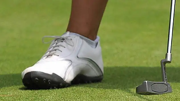 THY Open Golf Turnuvası ne zaman yapılacak?