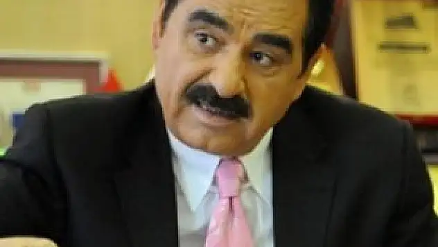 İbrahim Tatlıses sarsıldı! Satıyor!