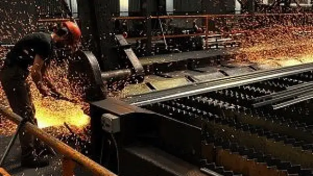 Kayıt dışı istihdamda olumlu tablo