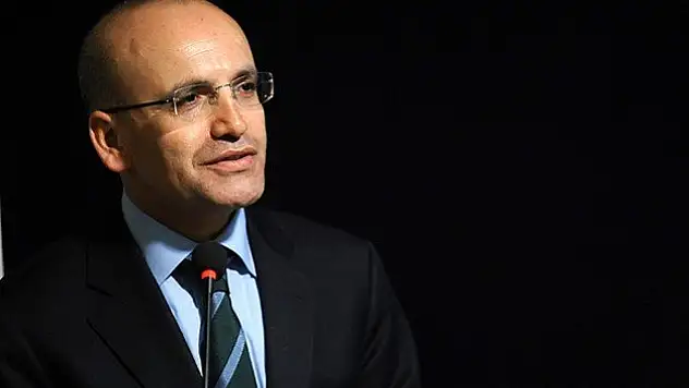 Bakan talimat verdi MASAK futbol kulüplerine gidiyor