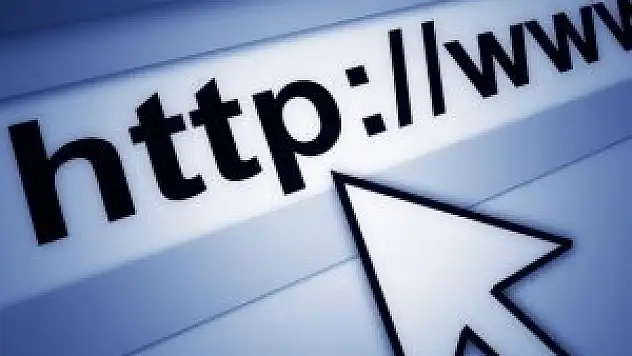 Engelli, gazi ve şehit yakınları yüzde 25 indirimli alacaklar!