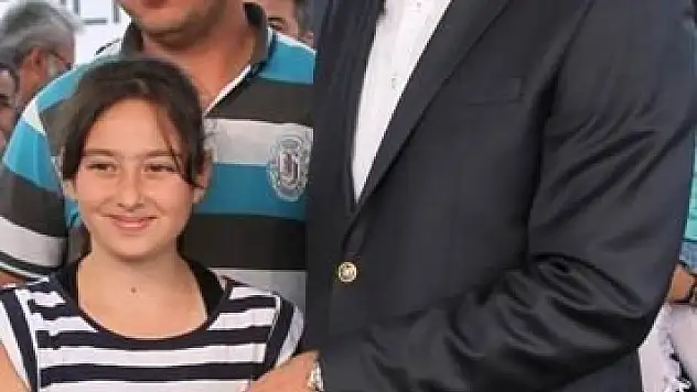 Başkan Altay: ''Desteğimiz devam edecek''