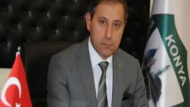 Korsan servislere karşı velilere 'gönüllü denetim' çağrısı