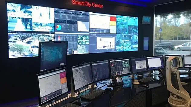 Türk bilim insanı, 'yüz tanıma sistemi' ile G20 ve BM'ye uzandı