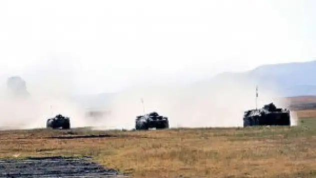 Türkiye hangi tatbikatlara katılacak?