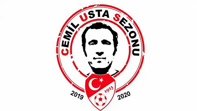 2019 - 2020 Süper Lig sezonu ne zaman başlıyor? Lig fikstürü...