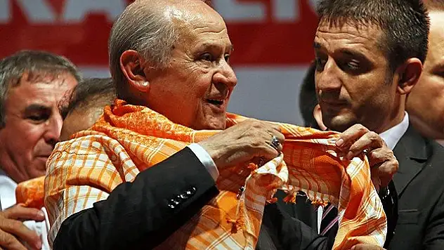 Osmanlı tarihinden çıkaracağımız dersler var