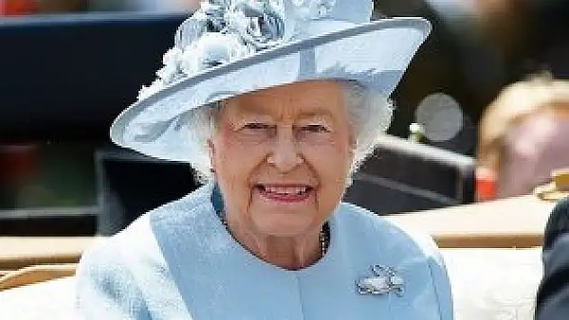 Halk geleceği konusunda dikkatli düşünecektir