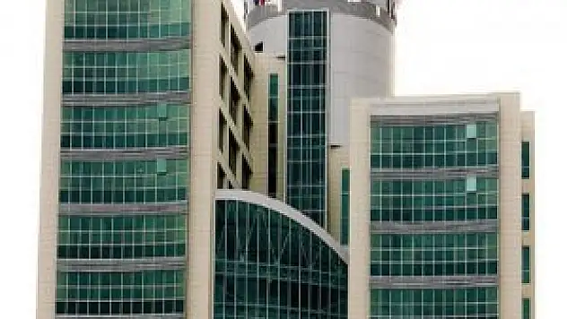 Bank Asya hisseleri çakıldı!