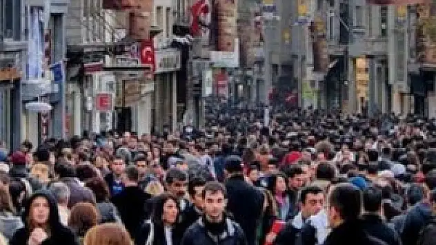 Haziran ayı işsizlik rakamları açıklandı