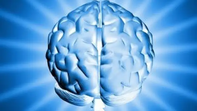 Beyin Alzheimer'ın verdiği zarara direniyor