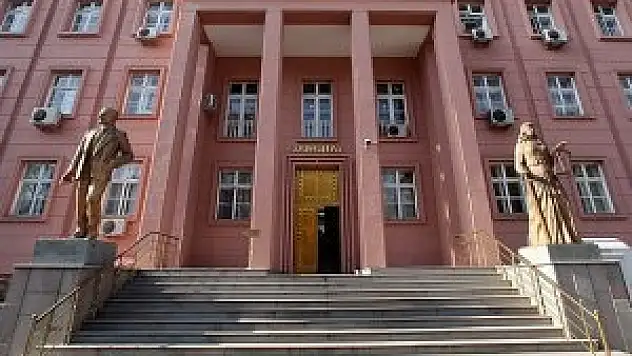 Yargıtay 'sahte rakı' kararını bozdu