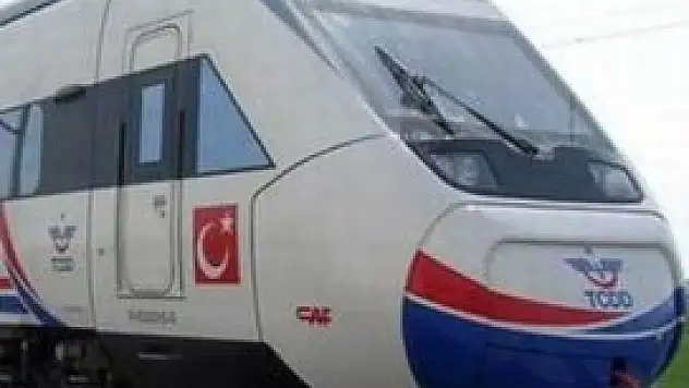 YHT'yi kaç yolcu kullandı?