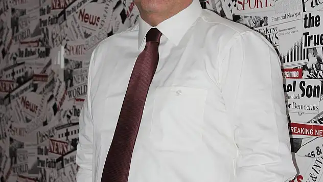 Torku Konyaspor'da çifte mutluluk