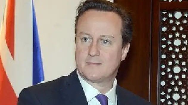 Bu aileyi ayırmayın