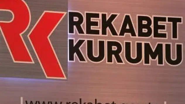 Star Medya'nın devrine izin verildi