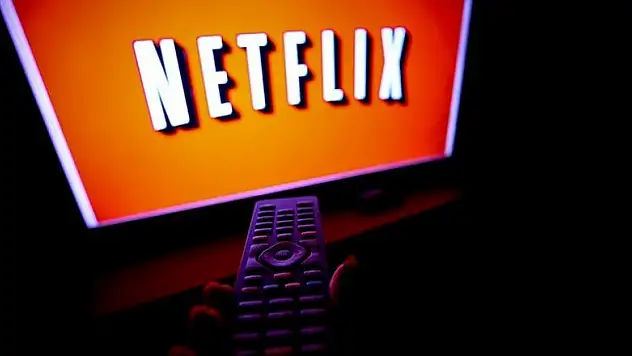 Dijital medya yükselişte, geleneksel medya düşüşte