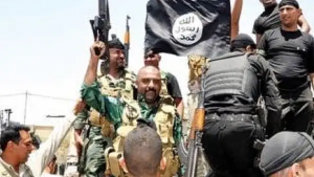 Hiç de Masum değil