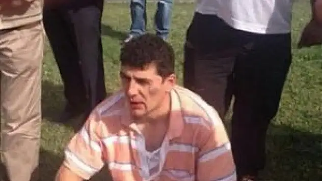 Saldırgan diplomat için yatırım şantajı!