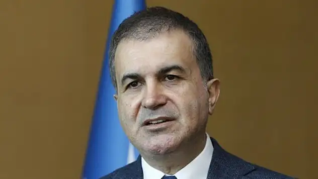 AK Parti'den KKTC çıkışı: Takdirle karşılanması gerekir