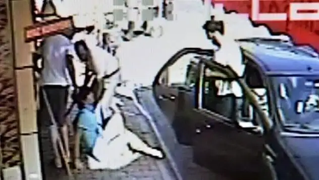 Kazayla ölüme 6 yıl hapis istemi