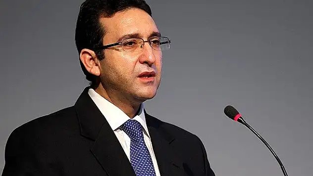 'Hükümetin verdiği önemi gösteriyor'