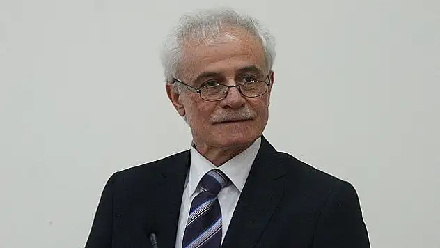 RTÜK'ün 'Seda Sayan' kararı yeniden ele alınacak