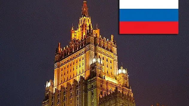 Rusya'nın yaptırımlara karşı kozları var