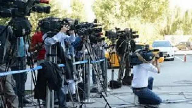 Yıpranma için SGK'ya başvurulacak