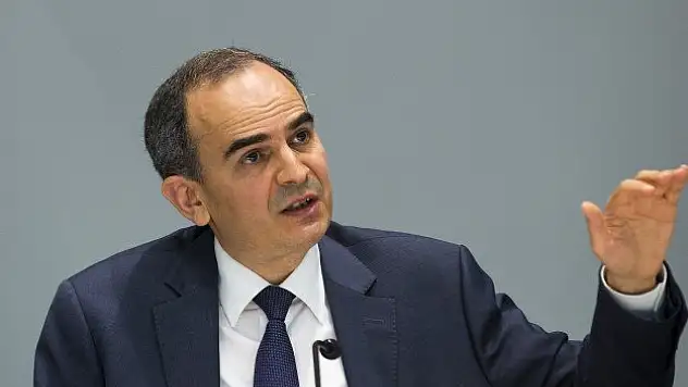 Finans sektörü orantısallığa dikkat ediyor