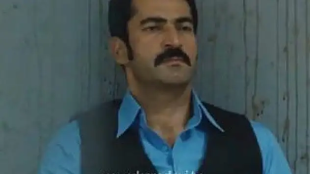 Karadayı'nın 77. bölüm fragmanı yayınlandı